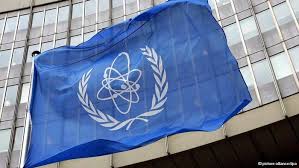 هیچ انحرافی در برنامه هسته ای ایران نیست