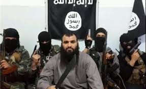 گاردین: مبارزان داعش قرون وسطایی نیستند