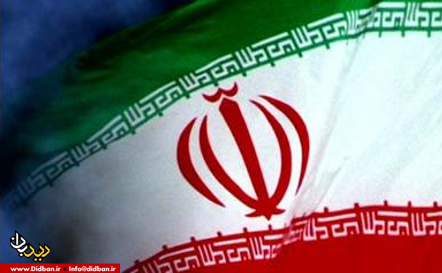 جایگاه ایران در نظم جدید جهانی کجاست؟