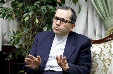 انتظار ایران لغو تمام تحریم ها است