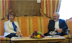 رایزنی دوجانبه ایران و آمریکا