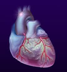 عفونت و ضربه عامل التهاب پرده دور قلب