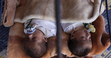 قتل‌عام کودکان سوری با واکسن‌های فاسد ترکیه