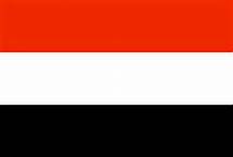 تعویق پروازهای خارجی در یمن