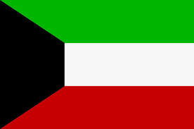 درگذشت نماینده رهبر انقلاب در کویت 