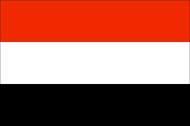 هشدار سازمان ملل درباره اوضاع یمن