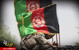کارنامه چهار متجاوز به افغانستان