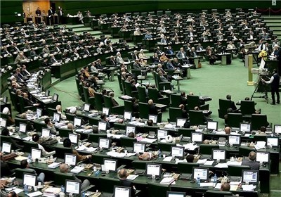 تقدیر ۱۸۳ نماینده از رزمایش اقوام و عشایر ایران اسلامی