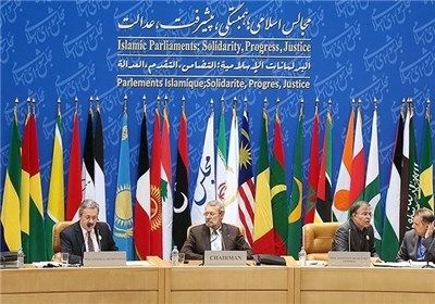 جزئیات سفر پارلمانی هیئت ایران به ژنو