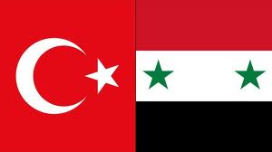 احتمال مداخله زمینی ترکیه در سوریه