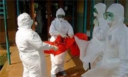 عملیات مخفی آمریکا درباره ویروس «ابولا»!