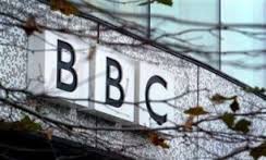سوءاستفاده BBC از یک کمپین