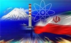 اظهارات صدای آمریکا درباره پرونده هسته ای ایران