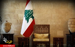 سریال"لبنان"به قسمت های حساسش نزدیک می شود؟