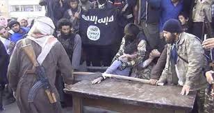 پلورالیسم دینی و رابطه آن با داعش