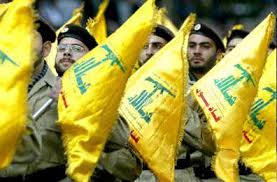 سیاست جدید حزب الله مقابل تل آویو