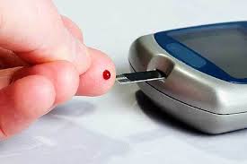 کاهش سن ابتلا به دیابت در کشور 