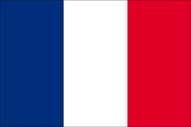 فرانسه هم فلسطین را به رسمیت می‌شناسد
