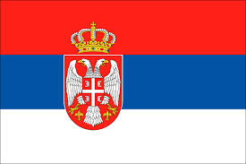 صربستان روسیه را تحریم نخواهد کرد