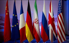  ایران و اروپا، انگیزه بالایی برای روابط پایدار دارند 