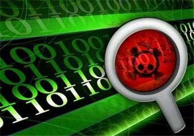  هشدار «اف‌بی‌آی» به صنایع آمریکا نسبت به حمله سایبری چین 