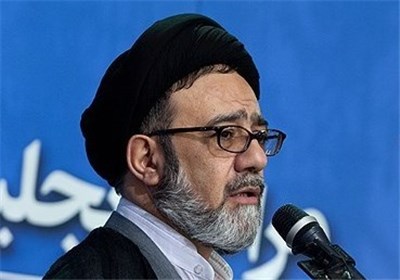 قدرت فرامنطقه ای ارتش جمهوری اسلامی ایران