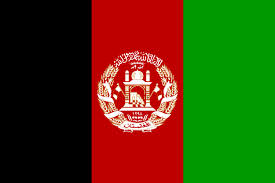 صدور حکم ارتداد مسئولان یک روزنامه در افغانستان 