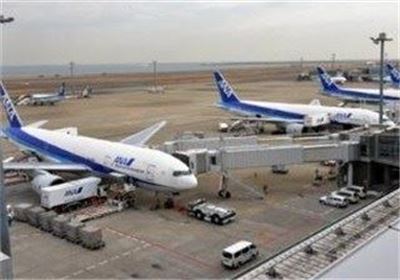 بوئینگ به ایران اطلاعات فنی هواپیما فروخت