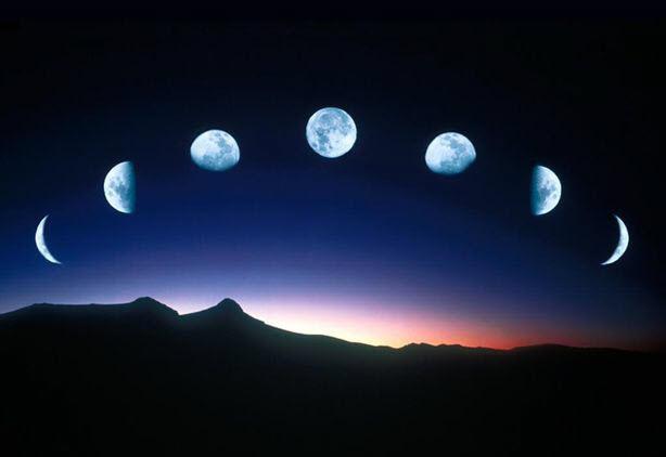 فلسفه ماه های حرام چیست؟ 