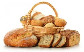 نان سنتی بخوریم یا صنعتی!