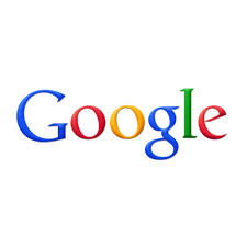 گوگل و تخریب شیعیان+ عکس