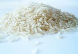 برنج ایرانی چرا گران است؟