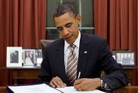 روایتی از نفاق پنهان در نامه محرمانه اوباما