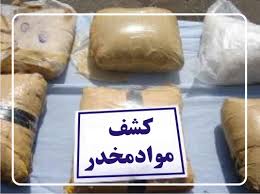 گردش مالی مواد مخدر در ایران چقدر است؟