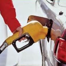 قانون نانوشته در پمپ بنزین‌ها