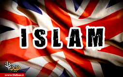 تشیع انگلیسی نسخه جدید اسلام آمریکایی