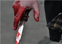 دستگیری ضارب چاقوکشی در جهرم توسط نیروهای بسیج