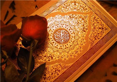 چرا قرآن فارسی نازل نشد؟