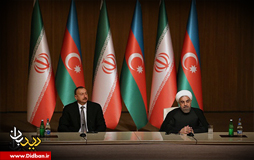 شش راهکار عملیاتی بهبود روابط ایران - آذربایجان