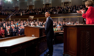 کنگره می تواند اختیارات اوباما را سلب کند