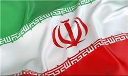 ایرانیان علاقه‌ای به سیاست‌های آمریکا ندارند