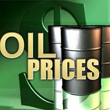 پیش‌بینی قیمت‌ نفت توسط سلطان‌پیشگویی