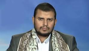 افشاگری رهبرانصارالله درباره رئیس‌جمهور یمن