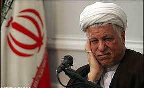 رفسنجانی: دولت یازدهم مظلوم‌ترین دولت پس از انقلاب است!