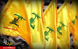 بسیج؛ تفکری که از انقلاب اسلامی به دنیا صادر شد