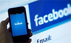 کاهش محبوبیت فیس بوک در میان جوانان