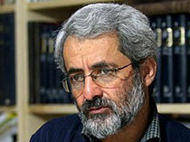 نامه هاشمی به رهبری با هدف توقف چرخش قدرت نوشته شد