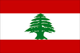 نتایج اولین دور گفت‌و‌گوی ۲ جریان لبنانی