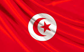 تبریک ایران به دولت و ملت تونس