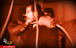 صدام حسین؛ از آغاز تا انزوا و اعدام 